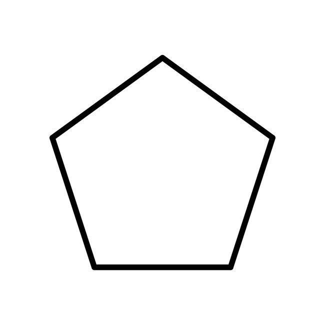 Cyclopentane, HPLC Grade, Thermo Scientific Chemicals