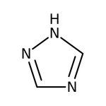 1,2,4-1H-Triazole, 99.5%, Thermo Scientific Chemicals