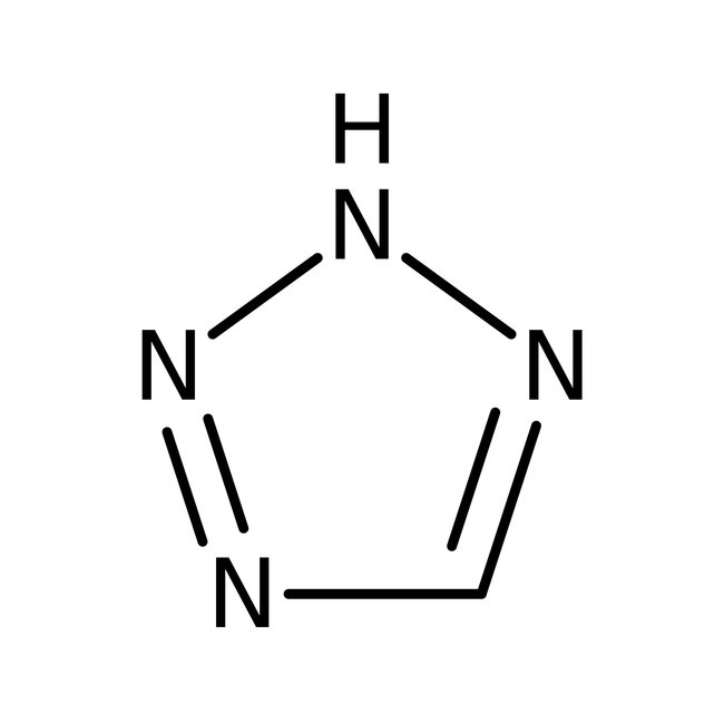 1H-Tetrazole, 0.45M in acetonitrile, Thermo Scientific Chemicals