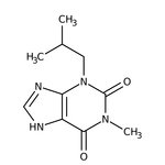 3-Isobutyl-1-methylxanthine