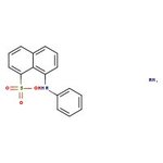 8-Anilinonaphthalene-1-sulfonic acid ammonium salt, 98%, Thermo Scientific Chemicals