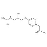 Atenolol, 98%, Thermo Scientific Chemicals