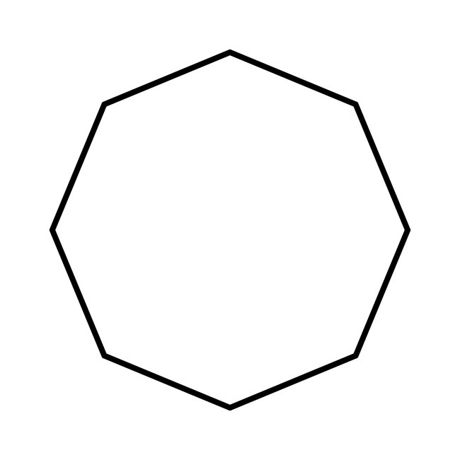 Cyclooctane, 99+%, Thermo Scientific Chemicals