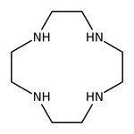 Cyclen, 97%, Thermo Scientific Chemicals