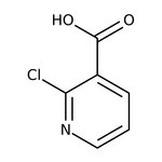 2-Chloronicotinic acid, 99%