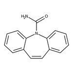 Carbamazepine, 98%