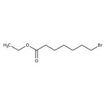 Ethyl 7-bromoheptanoate, 97%