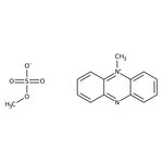 Phenazine methosulfate, 98+%, Thermo Scientific Chemicals