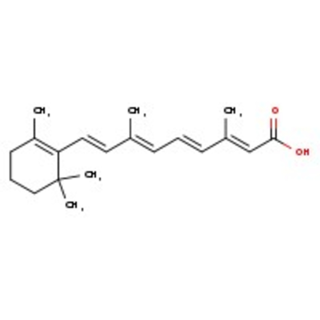 Retinoic acid, 97%, Thermo Scientific Chemicals