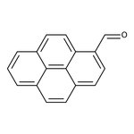 1-Pyrenecarboxaldehyde, 98+%, Thermo Scientific Chemicals