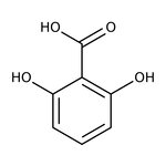 2,6-Dihydroxybenzoic acid, 97%, Thermo Scientific Chemicals
