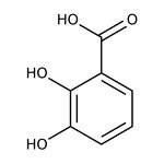 2,3-Dihydroxybenzoic acid, 99%, Thermo Scientific Chemicals