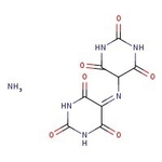 Murexide, ACS reagent