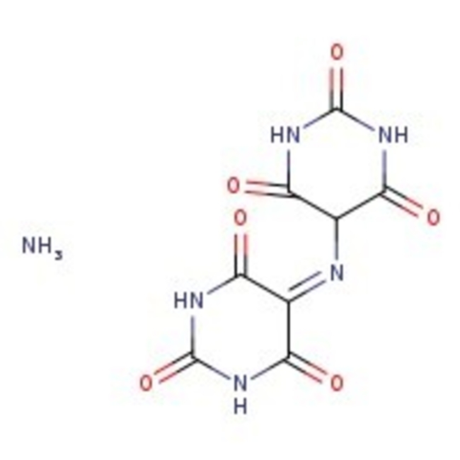 Murexide, ACS reagent