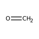 Paraformaldehyde, 4% in PBS