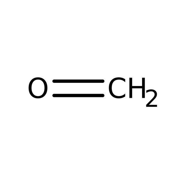 Paraformaldehyde, 4% in PBS