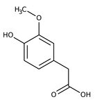 Homovanillic acid, 98%, Thermo Scientific Chemicals