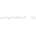 Spermine tetrahydrochloride, 99%, Thermo Scientific Chemicals