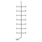 1H,1H-Perfluoro-1-octanol, 98%, Thermo Scientific Chemicals