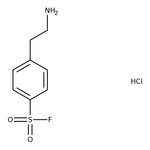 AEBSF hydrochloride, 98%