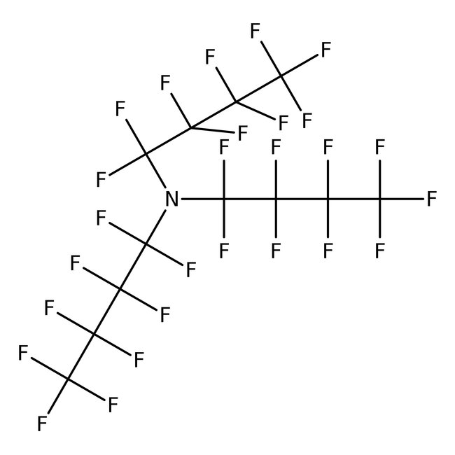 Perfluoro-compound FC-43(TM), Thermo Scientific Chemicals