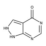 Allopurinol, 98%
