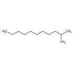 Isododecane, mixture of isomers, tech. 80%, Thermo Scientific Chemicals