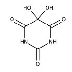 Alloxan monohydrate, 98%, Thermo Scientific Chemicals