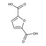 Furan-2,5-dicarboxylic acid, 98%, Thermo Scientific Chemicals
