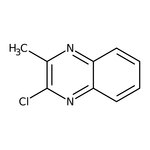 2-Chloro-3-methylquinoxaline, 95%, Thermo Scientific&trade;