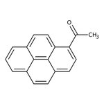 1-Acetylpyrene, 97%