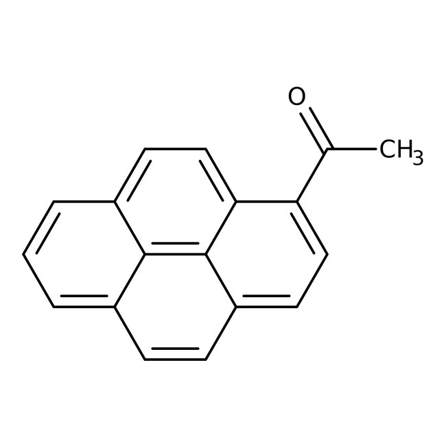 1-Acetylpyrene, 97%
