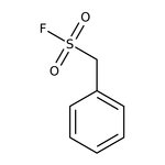 alpha-Toluenesulfonyl fluoride, 99%, Thermo Scientific Chemicals