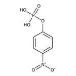 4-Nitrophenyl phosphate, 97%, Thermo Scientific Chemicals