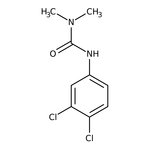 3-(3,4-Dichlorophenyl)-1,1-dimethylurea, 97%, Thermo Scientific Chemicals