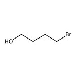 4-Bromo-1-butanol, 85+%, Thermo Scientific Chemicals