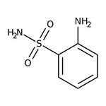 2-Aminobenzenesulfonamide, 98%, Thermo Scientific Chemicals