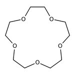 15-Crown-5, 98%, Thermo Scientific Chemicals