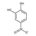 4-Nitrocatechol, 97%, Thermo Scientific Chemicals