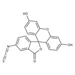 Fluorescein isothiocyanate, isomer 1, 95%