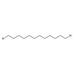 1,12-Dibromododecane, 98%, Thermo Scientific Chemicals