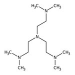 Tris(2-dimethylaminoethyl)amine, 98+%, Thermo Scientific Chemicals