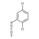 2,5-dichlorophenyl isothiocyanate, Thermo Scientific&trade;