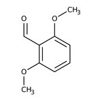 2,6-Dimethoxybenzaldehyde, 99%