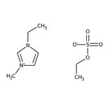 1-Ethyl-3-methylimidazolium ethyl sulfate, 99%, Thermo Scientific Chemicals
