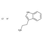 Tryptamine hydrochloride, 98%, Thermo Scientific Chemicals