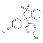 Phenol Red, sodium salt