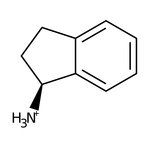 1-Aminoindan, 98%, Thermo Scientific Chemicals
