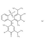 Bromothymol Blue sodium salt, ACS reagent