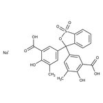 Chromoxane Cyanine R, pure